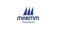 MARITIM TitiseeHotel