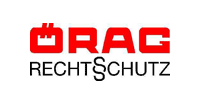 ÖRAG Rechtsschutzversicherungs-AG
