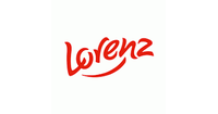 Lorenz Snacks GmbH & Co KG