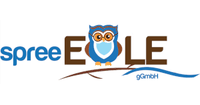 spreeEULE gGmbH