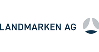 Landmarken AG