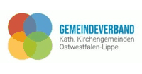Gemeindeverband Katholischer Kirchengemeinden Ostwestfalen-Lippe