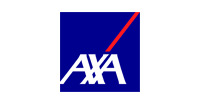 AXA Konzern AG