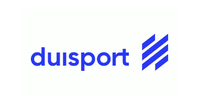 duisport - Duisburger Hafen AG