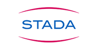 STADA Arzneimittel AG