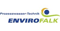 EnviroFalk PharmaWaterSystem GmbH
