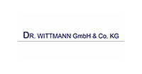 Dr. Wittmann GmbH & Co KG