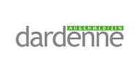 Augenklinik Dardenne SE