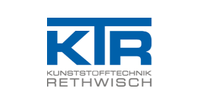 Kunststofftechnik Hans Rethwisch GmbH