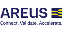 Areus GmbH