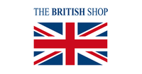 THE BRITISH SHOP Versandhandel GmbH & Co. KG