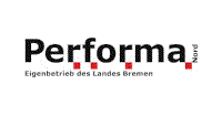 Performa Nord Eigenbetrieb des Landes Bremen