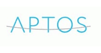 Aptos Global Germany GmbH