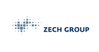 Zech Group SE