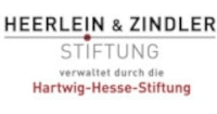 Hartwig-Hesse-Stiftung