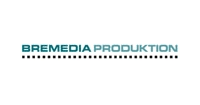 Bremedia Produktion GmbH