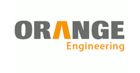 ORANGE Engineering