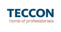 Teccon Professionals