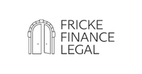 Fricke Finance & Legal GbR
