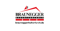 Braunegger Bauunternehmen GmbH & Co. KG