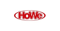 HoWe Wurstwaren KG