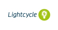 Lightcycle Retourlogistik und Service GmbH
