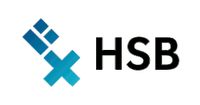 Hochschule Bremen