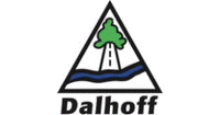 Dalhoff GmbH Straßen- und Tiefbau