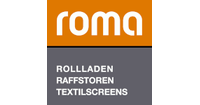 ROMA KG
