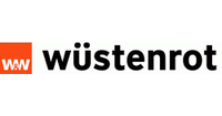 Wüstenrot Bausparkasse AG