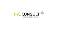 FKC CONSULT GmbH