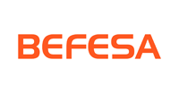 Befesa Aluminium Germany GmbH