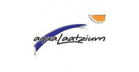 aquaLaatzium