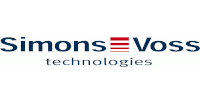 SimonsVoss Technologies GmbH