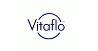 VITAFLO
