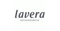 Laverana GmbH & Co. KG