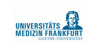 Universitätsmedizin Frankfurt