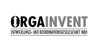ORGAINVENT Entwicklungs- und Koordinationsgesellschaft mbH