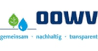 OOWV Oldenburgisch-Ostfriesischer Wasserverband