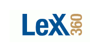 Lexx360