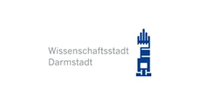 Wissenschaftsstadt Darmstadt