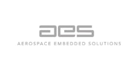 AES Aerospace Embedded Solutions GmbH