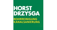 Horst Drzysga GmbH