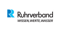 Ruhrverband
