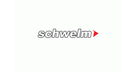 Schwelm Anlagentechnik GmbH