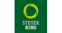 Steuerring e.V.
