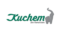 Kuchem GmbH