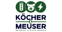 Köcher & Meuser