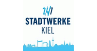 Stadtwerke Kiel AG
