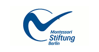 Montessori-Stiftung Berlin